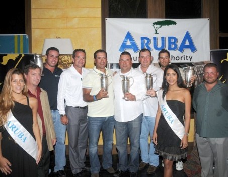 Aruba Equipo Campeón_1.JPG